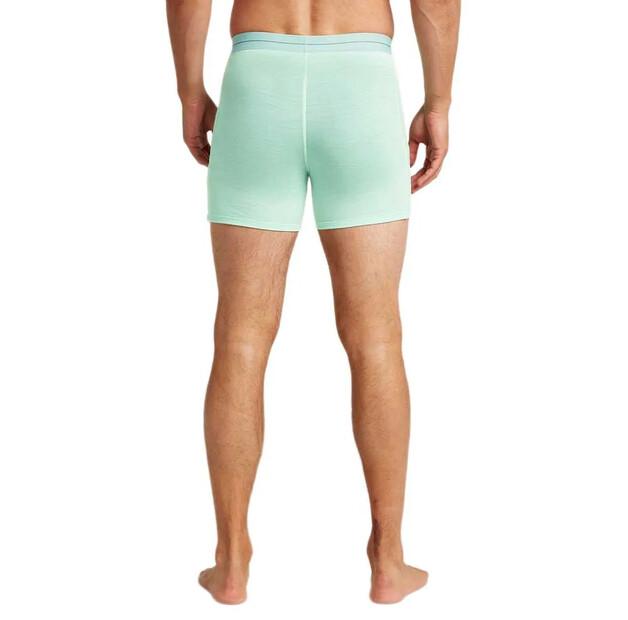 Icebreaker Merino 150 Anatomica Boxer Briefs