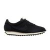 Nike LD-1000 Black Velvet Brown