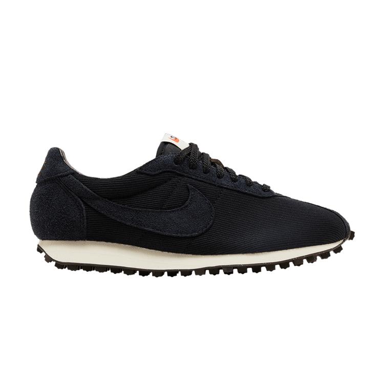 Nike LD-1000 Black Velvet Brown