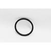 Oil Cooler Gasket O-Ring 264132G000 For Hyundai Kia Santa Fe Sonata Tucson