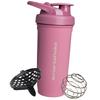Shaker Reforce Stainless Steel SmartShake 900ml (09247017)