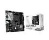 Материнская плата ASRock B550M Pro-A Micro-ATX MB7010