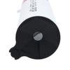 DIY Sushi Making Tool Food Grade Sushi Paper Tube Push Mold Reusable Quick Sushi Roller for Kitchen Party Food Making