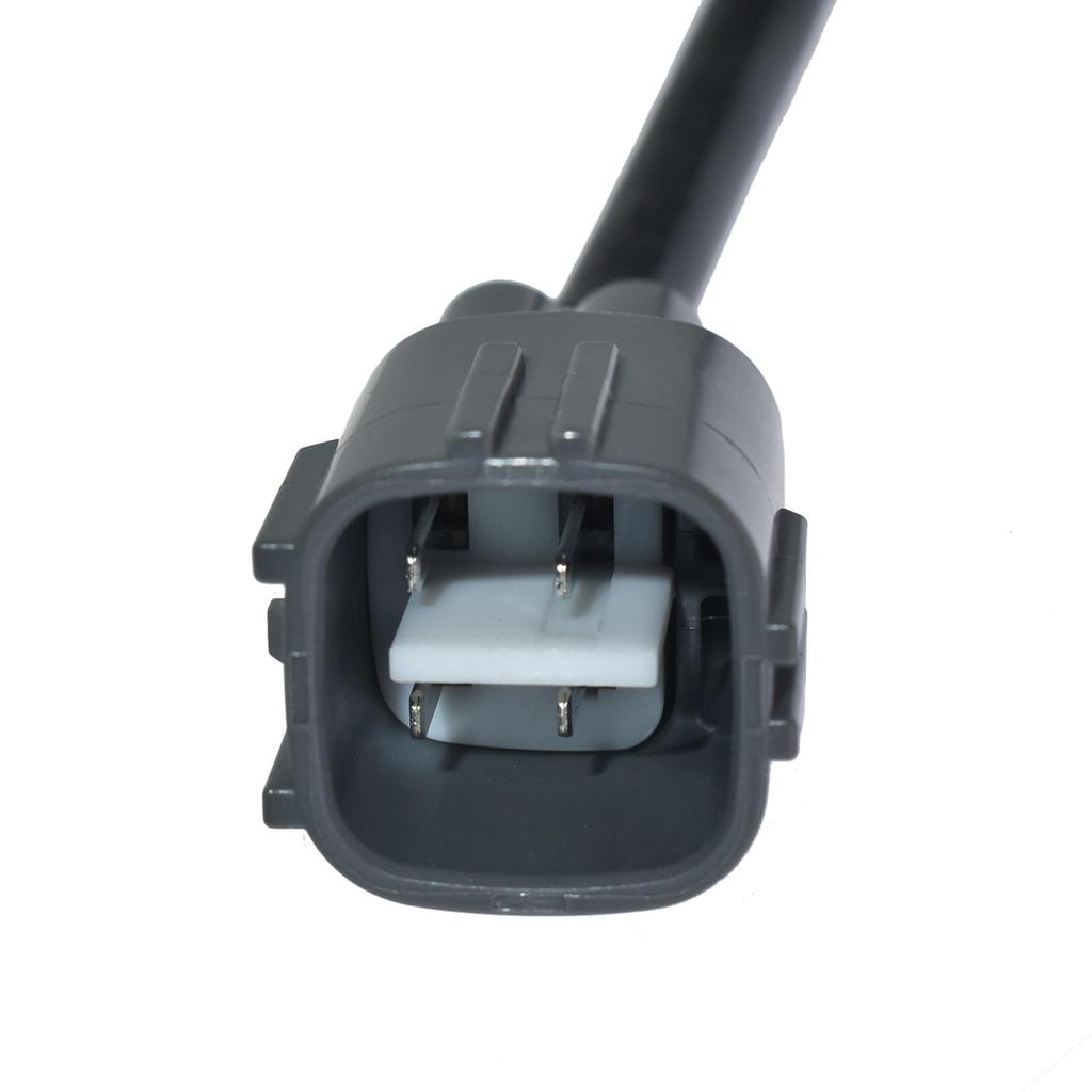 Датчик кислорода 89465-06230 для Toyota Camry 2006-2011