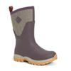 Muck Boots Unisex Adult Arctic Sport Wellington Boots