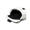 [Beams Golf] S/S Tee Tour Pro Putter Cover 3 (Mallet Type) BLUE FREE