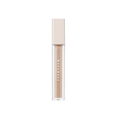 Make Defining Cover Concealer №23 Натуральный Бежевый