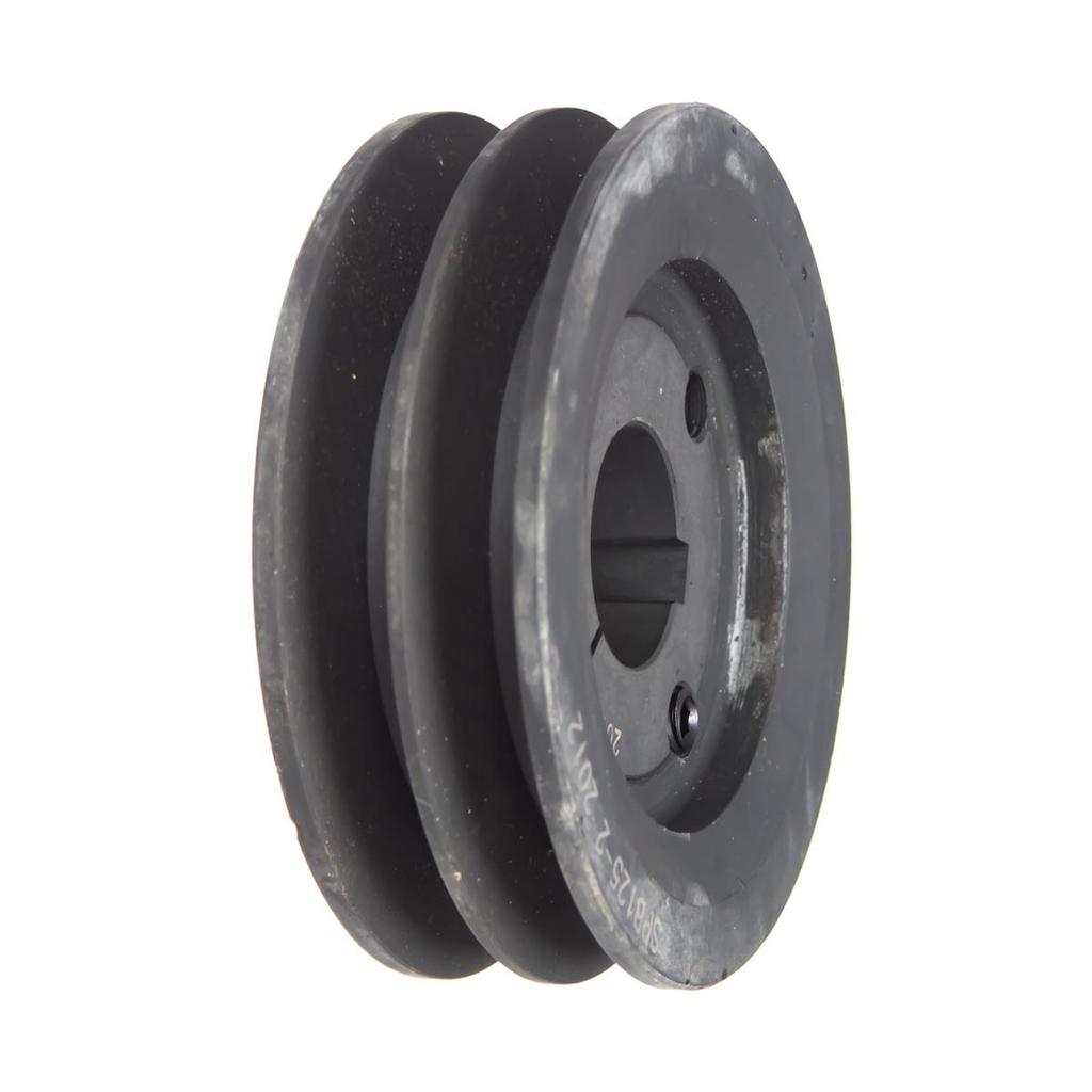 Cedrus Pulley Cedrbd16 Shredder 680333