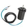 For Outboard Engine 40HP-100HP F40 F50 F60 F70 Boat Power Tilt Trim Motor Part Numbers 69W-43880-01-00 62Y-43880-02-00
