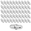 Closet Furniture Fastener Shelf Holders Hardware Pin Studs Studs Pegs Metal Pins Support Pins