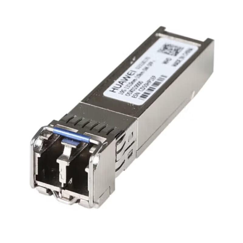 Huawei SFP+ 10G Single Mode Optical Transceiver Module