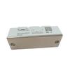 Germany Thyristor Module DD170N16SOF BG-PB34SB Module 24+ Electronic Components