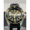 Б/у Seiko Divers Date Marina 150м 2625-0010 Винтаж