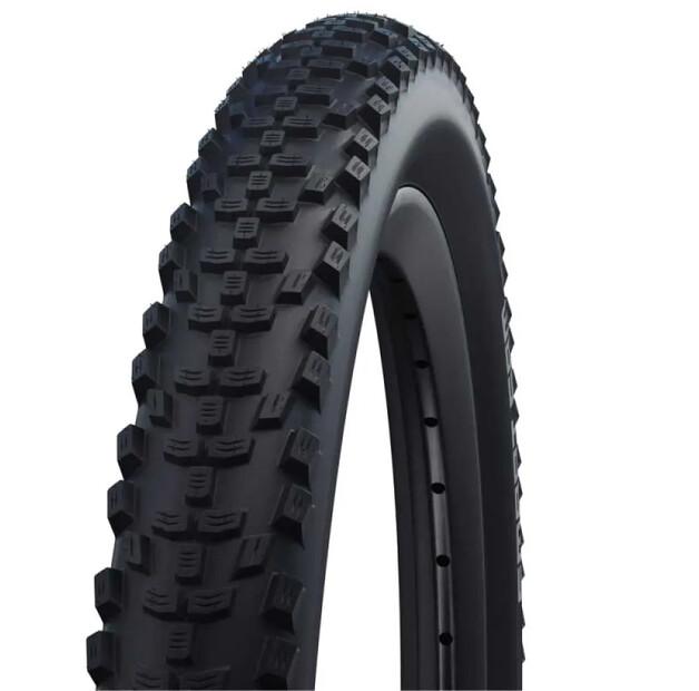 Жесткая городская шина Schwalbe Smart Samoa K-Guard 20´´ x 1,85