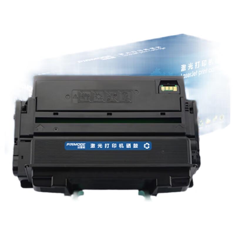 Samsung MLT-D305L Compatible High-Capacity Toner Cartridge