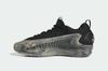 JI4066 adidas AE1 Low MX Grey (Мужской)