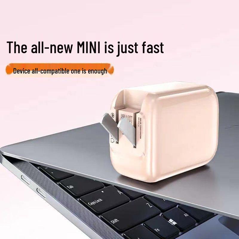 Двойной кабель для быстрой зарядки USB для устройств Huawei, Honor, Xiaomi, Apple и Android