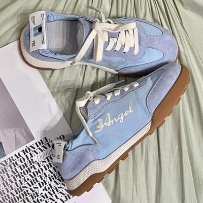 Женская обувь – Кроссовки