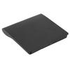 Внешний корпус для DVD-привода Ультратонкий USB3.0 SATA Внешний оптический DVD-привод Пластиковый корпус