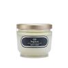 SABON Скраб для тела 600 г Gentleman