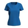 Stedman Womens/Ladies Lux T-Shirt