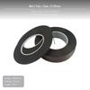 10 м Ленточная рамка для экрана LCD телевизора, Без остатка, Для OLED изогнутого дисплея 1000x0.3x0.085 см