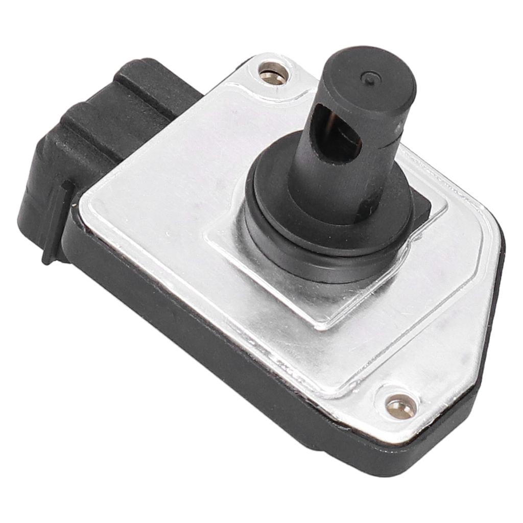 Air Flow Meter Sensor AFH55M 12 Replacement Accessory Fit for Nissan Frontier NP300 XTERRA