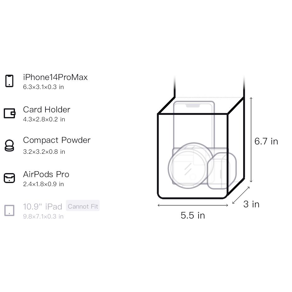 New White Rabbit X COACH Cashin Handbags CK388-LHVVR