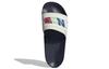 adidas Neo Adilette 'Белый' HQ3654
