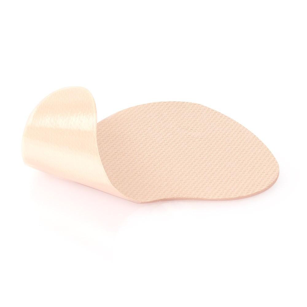 Патчи для гольфа Exploration с защитой от УФ-лучей 5 порций (10 патчей), 25 г, 6 штук