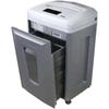 GOLDEN GD-508H High-Security Paper Shredder CN plug (adapter included)