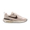 Nike Air Max Dawn Мужские Белый Черный DM0013-104
