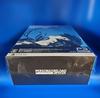 Persona 3 Reload Limited Box PS5 Запечатанная на заводе Японское Коллекционное Издание Редкое