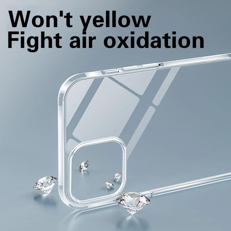 Чехол для телефона World Trigger Kuga Yuma для Samsung A02 A03 A03S A04 A04S Galaxy A55 A35 A25 A15 S10 Lite A9 A8 A7 A6 Plus A90 A80 Co