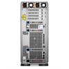 Dell T550 Tower Server (CN version)