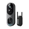 360 Умный видеодомофон 6 Pro (Китайская версия)