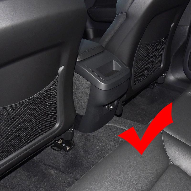 Для volvo s90 v90 xc90 xc60 s60 v60 задняя воздуховыпускная лампа с модифицированной атмосферой, зарядка через USB, украшение интерьера автомобиля