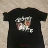 New Air Supply Est 1975 For Fans S 5xl T Shirt Ca79 Vintage Stylish Designer Clothes Comfortable Breathable Graphic