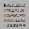 Seventeen VOL.4 [FACE THE SUN] [Random Version]