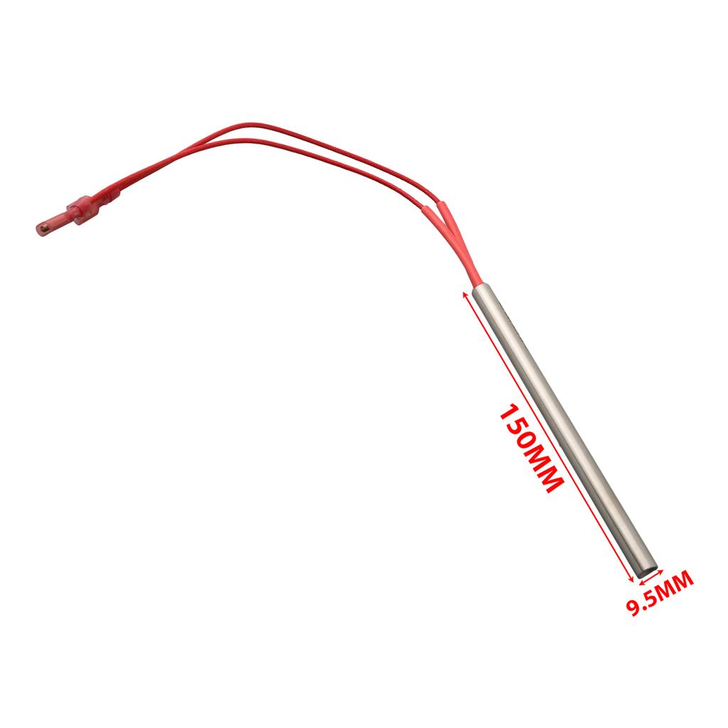 Комплект зажигания Hot Rod Комплект зажигания Hot Rod Долговечность