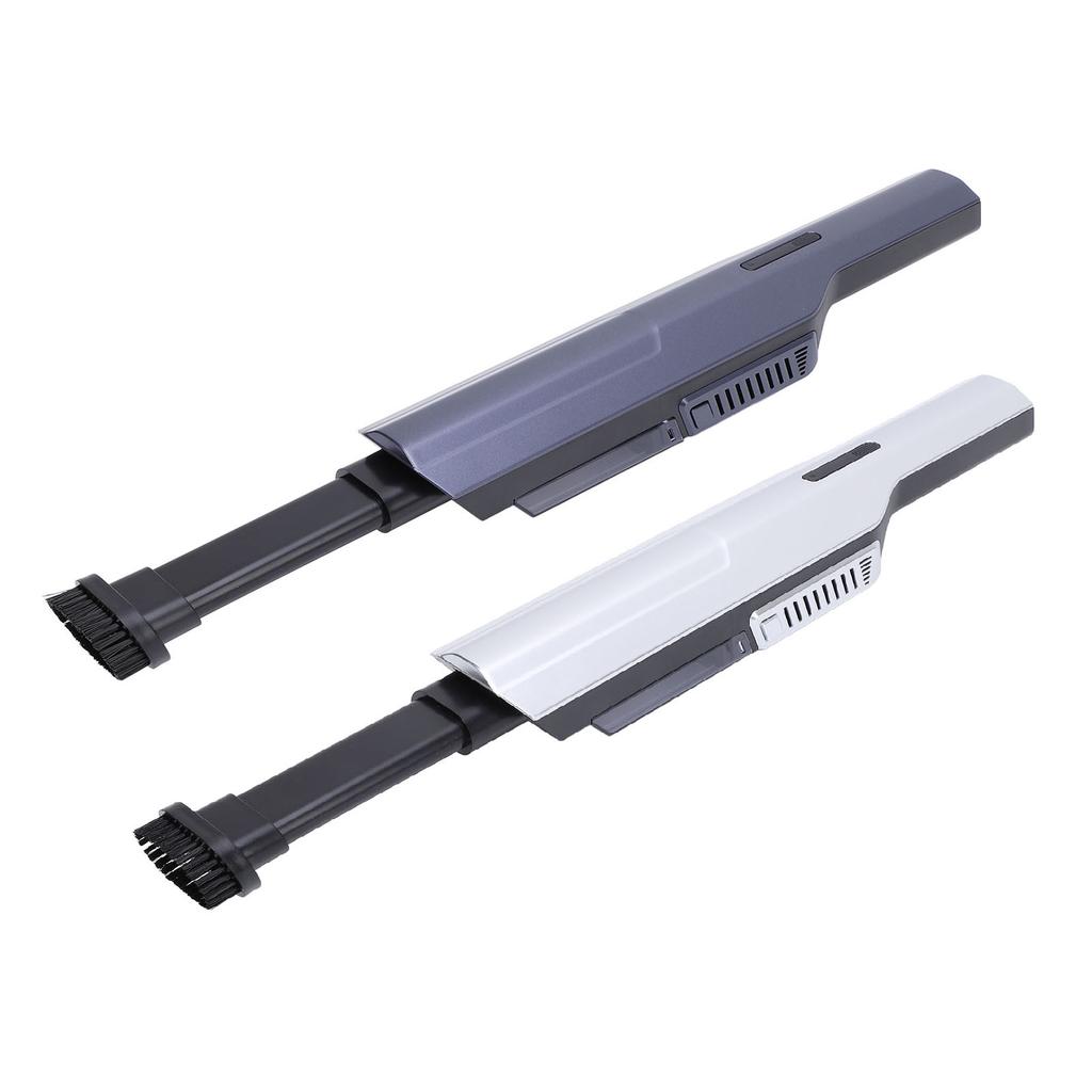 Ручной пылесос портативный беспроводной с высокой мощностью всасывания бесщеточный двигатель для домашнего использования в автомобиле