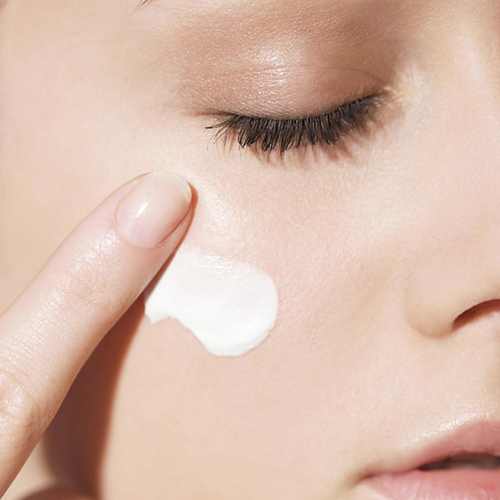 Отбеливающий крем от веснушек, крем для удаления мелазмы, средство для удаления пятен, осветляющее мелазму, темные пятна, анти-Ag Z8A7