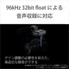 SONY XLR adapter for cameras XLR-A4