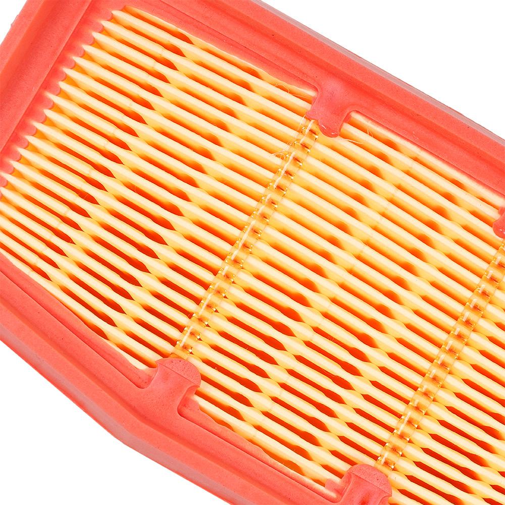 Engine Air Filter Motorcycle Replacement Cleaner Air Intake Filter Element Systems For BMW R1300GS R1300 GS Adventure 2024-2025