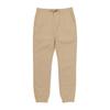 Timberland Casual Pants Men's Khaki Moderate Tapered Pants TB0A27BFY94