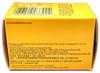 Kodak Gold Color Negative Film, 200-135, 36 Exposures [Parallel Import]
