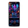 Ретро Диктофон Чехол для Телефона для Xiaomi Mi 17 15 14 13 12 11 Ultra 15T 14T 13T 12T 11T Pro Lite 5G Мягкий ТПУ Чехол-Сумка
