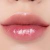 Glasting Melting Balm 07 Mauve Whip rom&nd Ром&нд