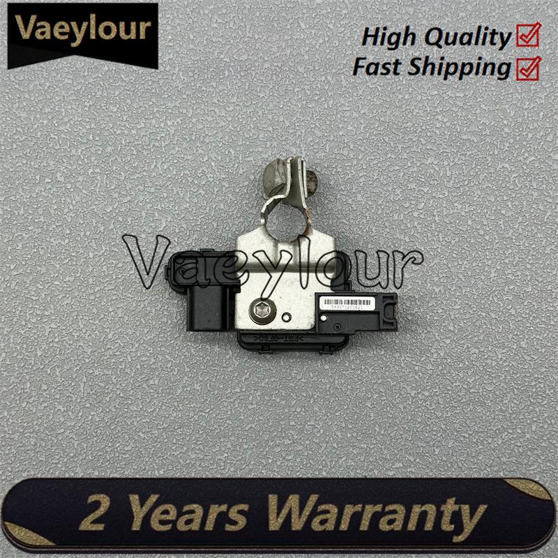 38920T2AA04 38920-T2A-A04 Новый датчик аккумулятора Датчик тока 38920-T2A-A02 38920T2AA02 для Honda Accord Acura RLX 2013-2017