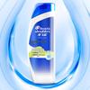 Шампунь против перхоти для мужчин Head & Shoulders Контроль жирности